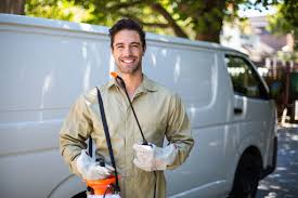 Best Fumigation Services  in Cheyenne, WY